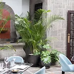 Hotel 1478 Las Palmas de Gran Canaria