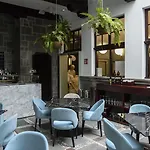 Hotel 1478 Las Palmas de Gran Canaria