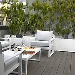 1478 Las Palmas de Gran Canaria