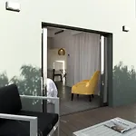 Hotel 1478