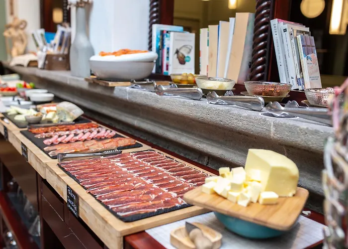 1478 Hotel Las Palmas de Gran Canaria