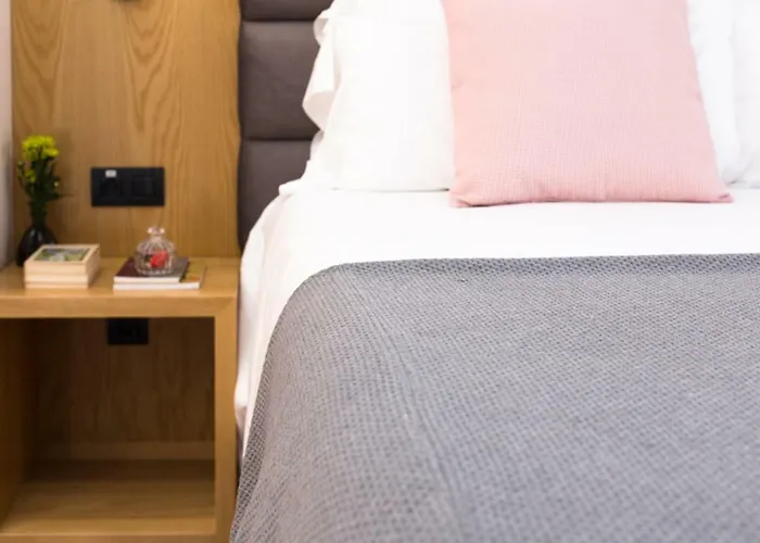 1478 Las Palmas de Gran Canaria